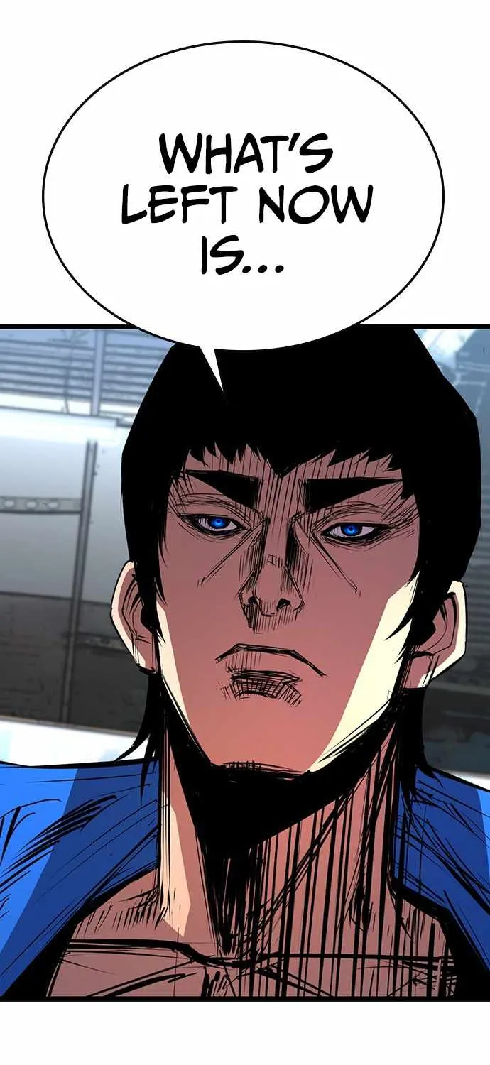 Hallym Gymnasium Chapter 103 page 98 - 
