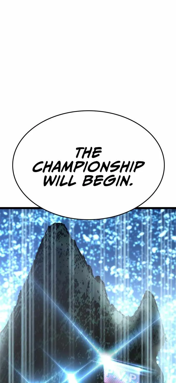 Hallym Gymnasium Chapter 104 page 102 - 