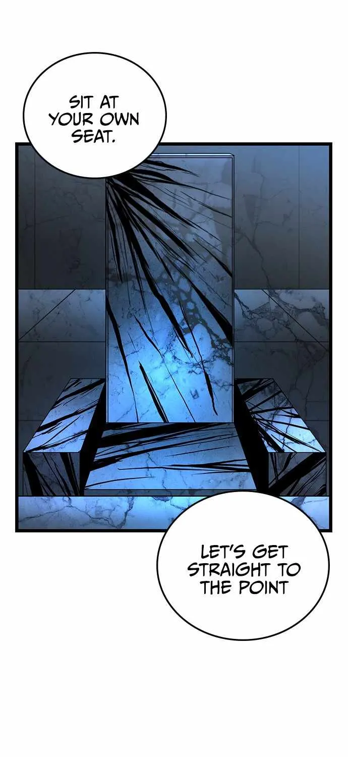 Hallym Gymnasium Chapter 104 page 14 - 