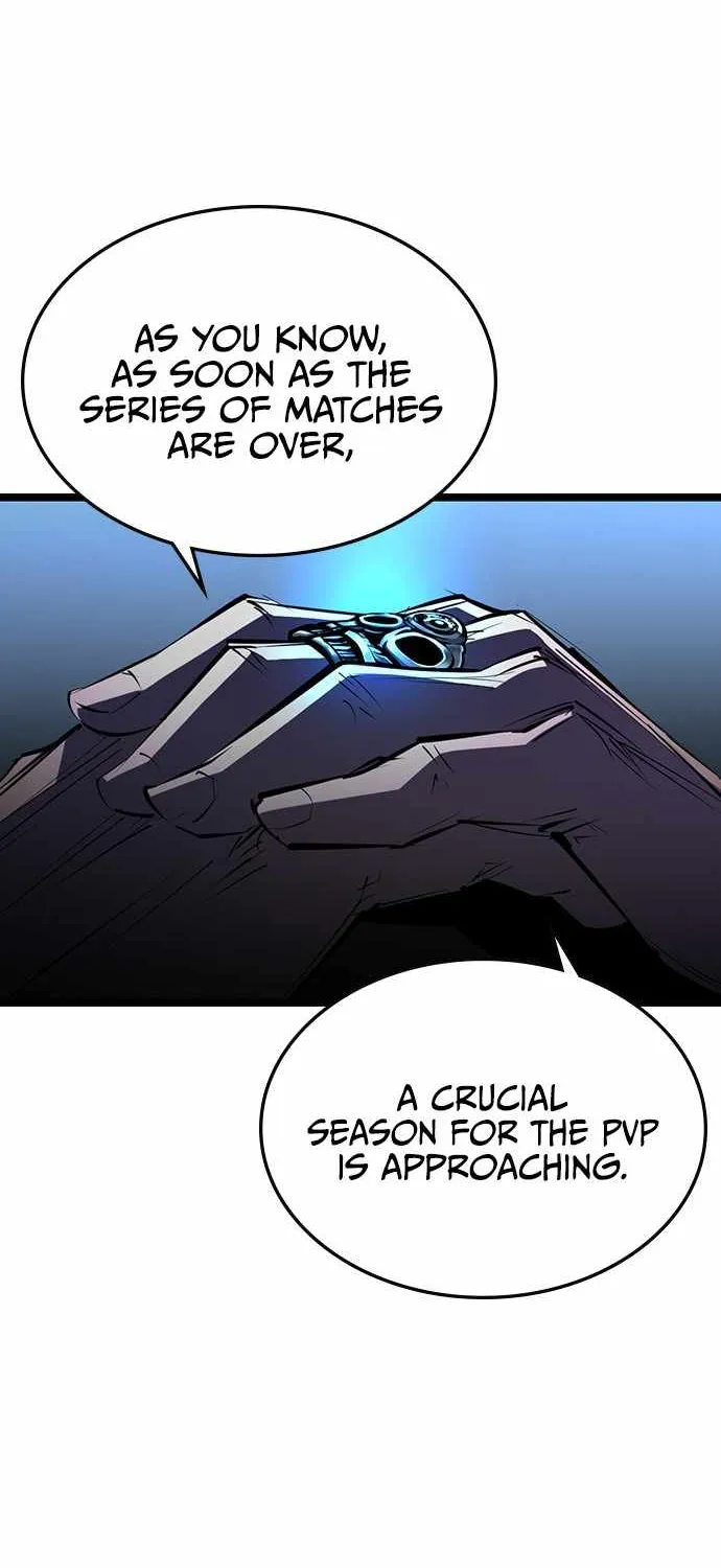 Hallym Gymnasium Chapter 104 page 15 - 
