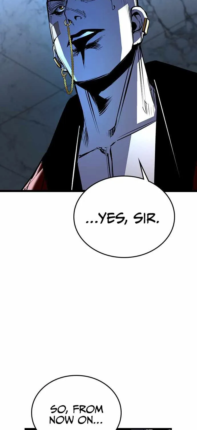 Hallym Gymnasium Chapter 104 page 21 - 
