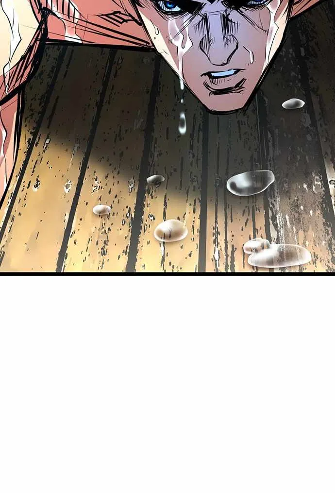 Hallym Gymnasium Chapter 104 page 35 - 