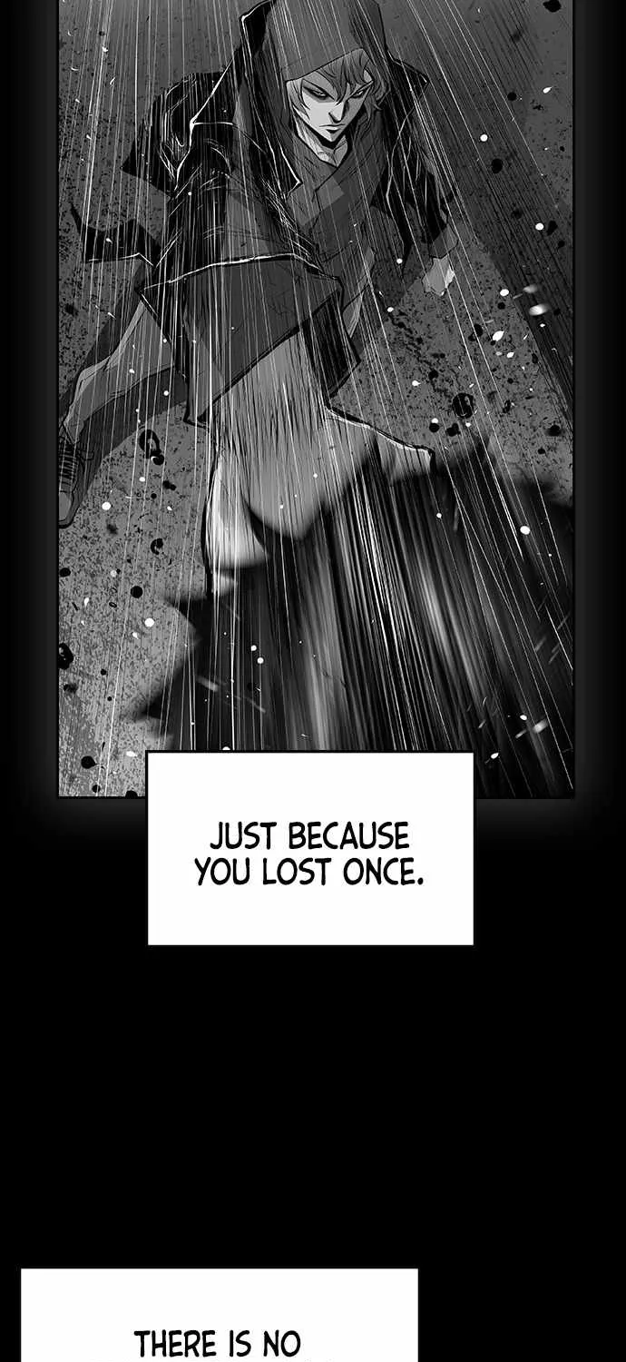 Hallym Gymnasium Chapter 104 page 42 - 