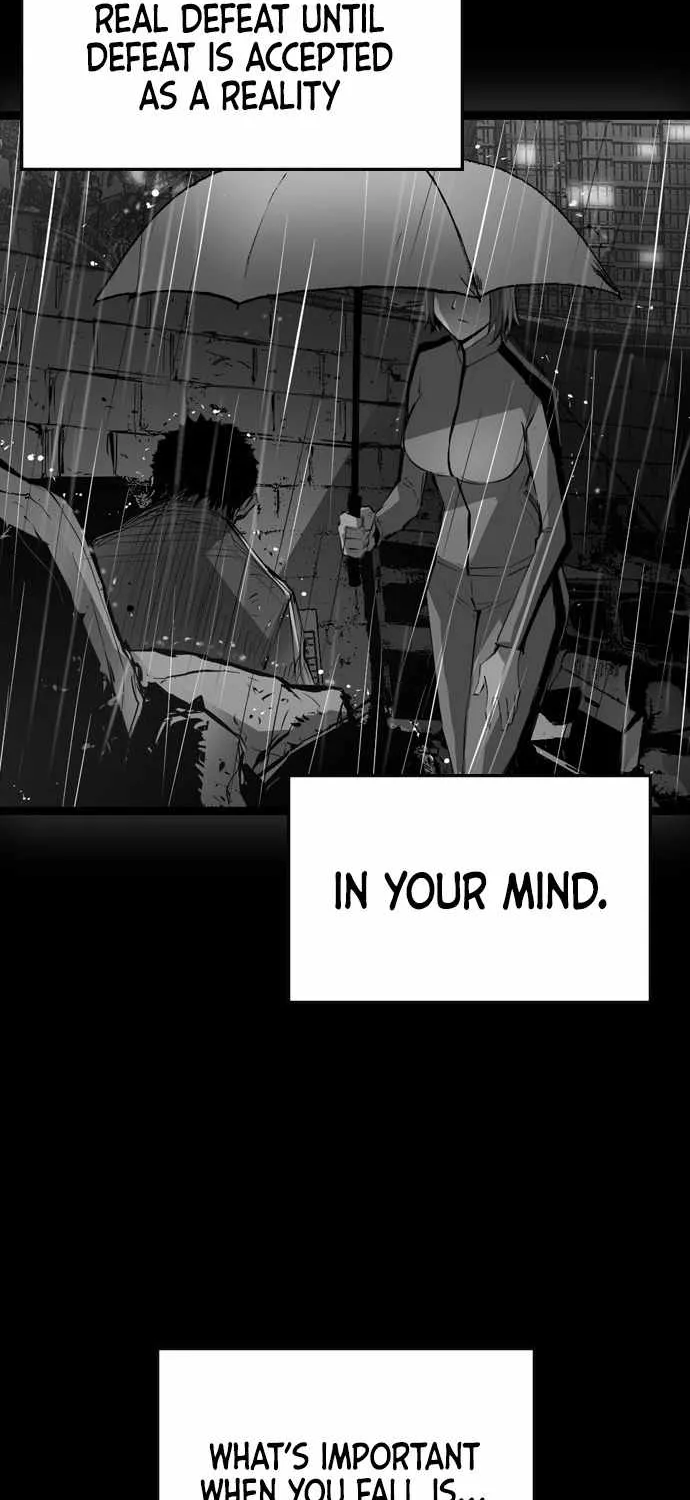 Hallym Gymnasium Chapter 104 page 43 - 