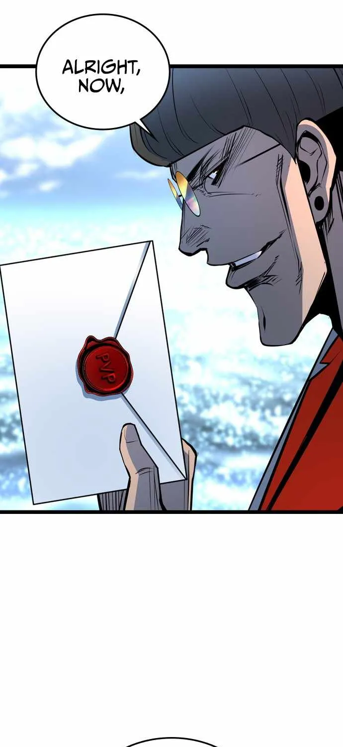 Hallym Gymnasium Chapter 104 page 58 - 