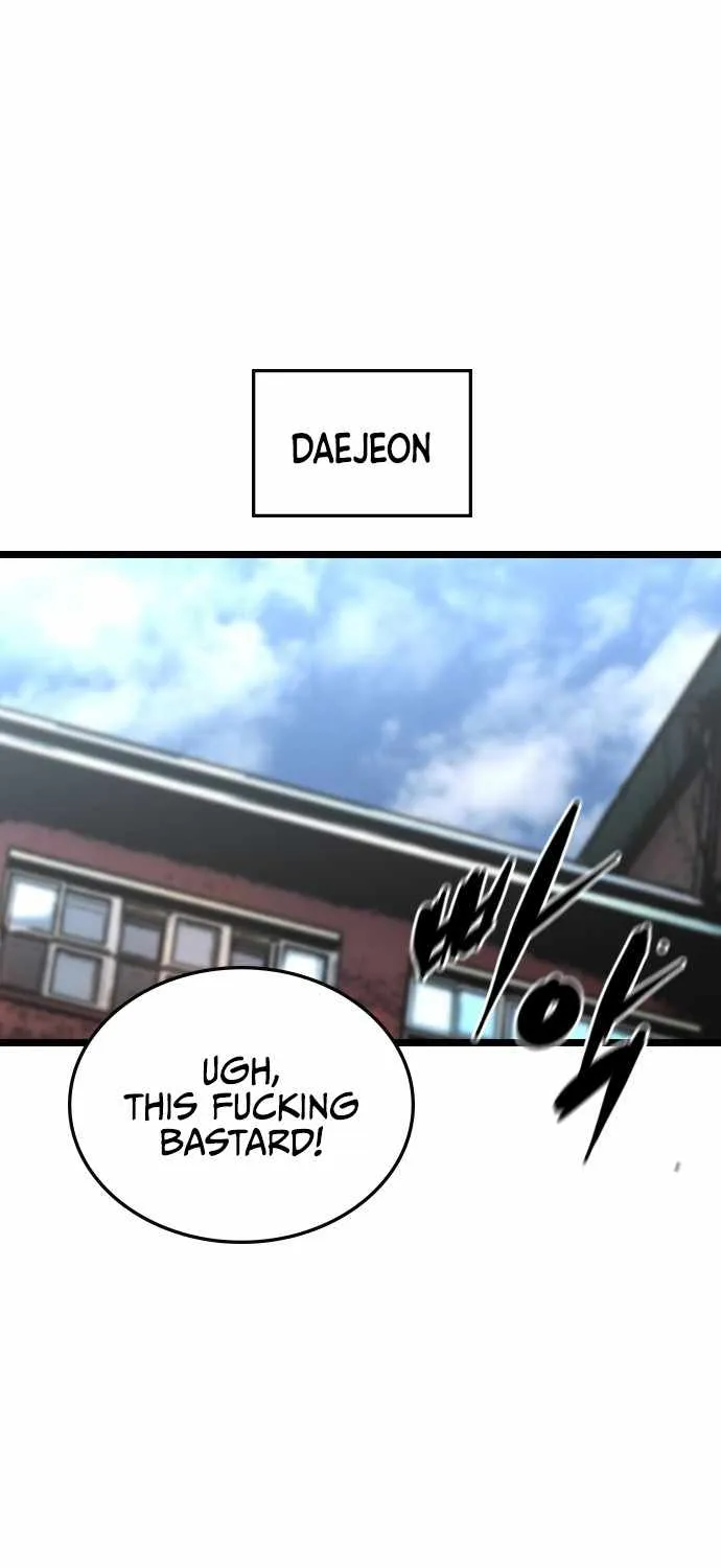 Hallym Gymnasium Chapter 104 page 60 - 