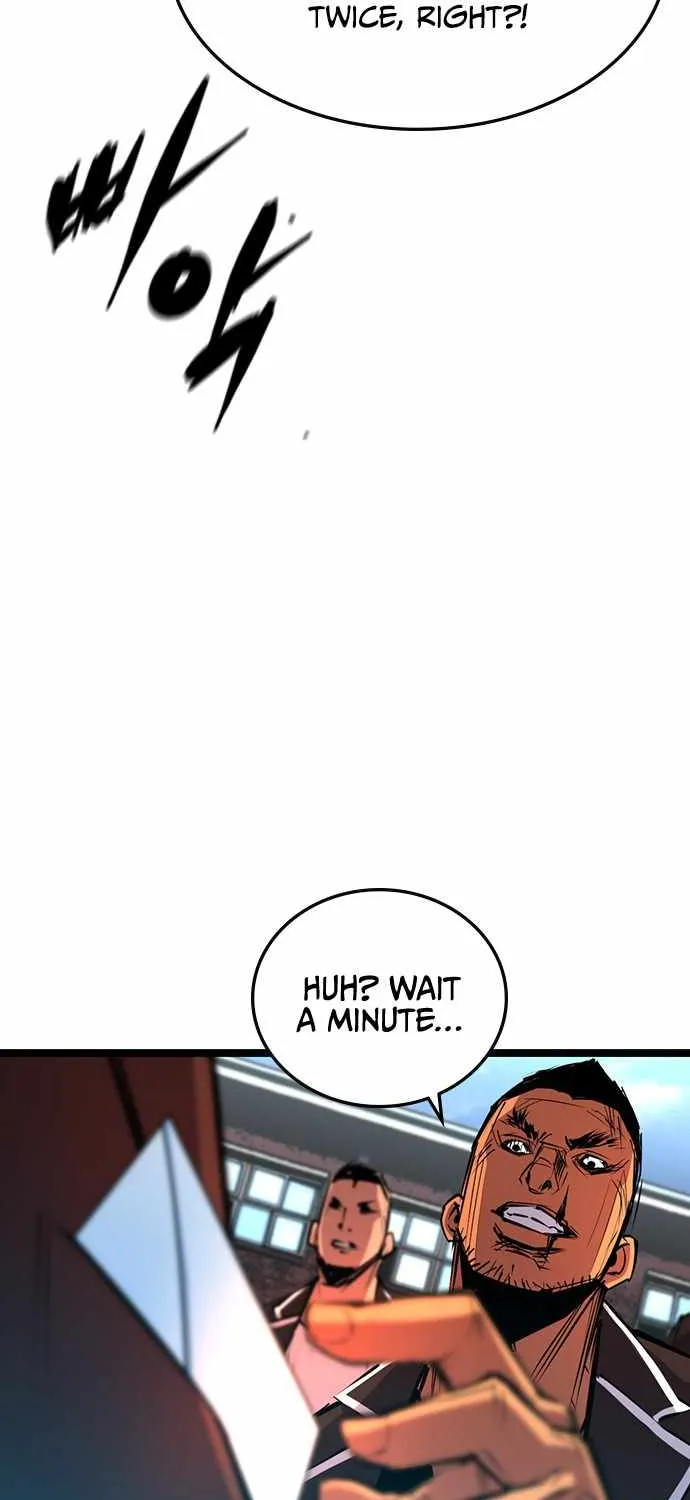 Hallym Gymnasium Chapter 104 page 62 - 