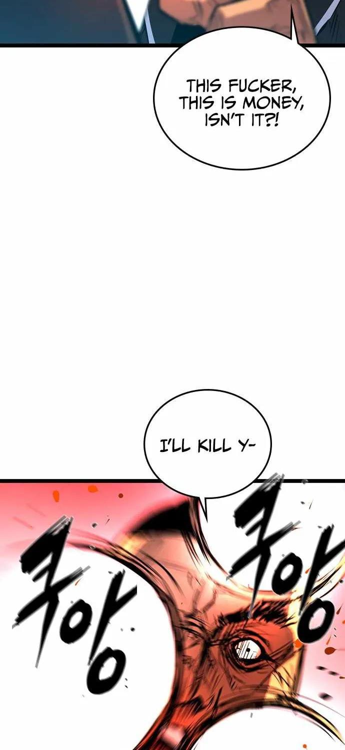 Hallym Gymnasium Chapter 104 page 63 - 