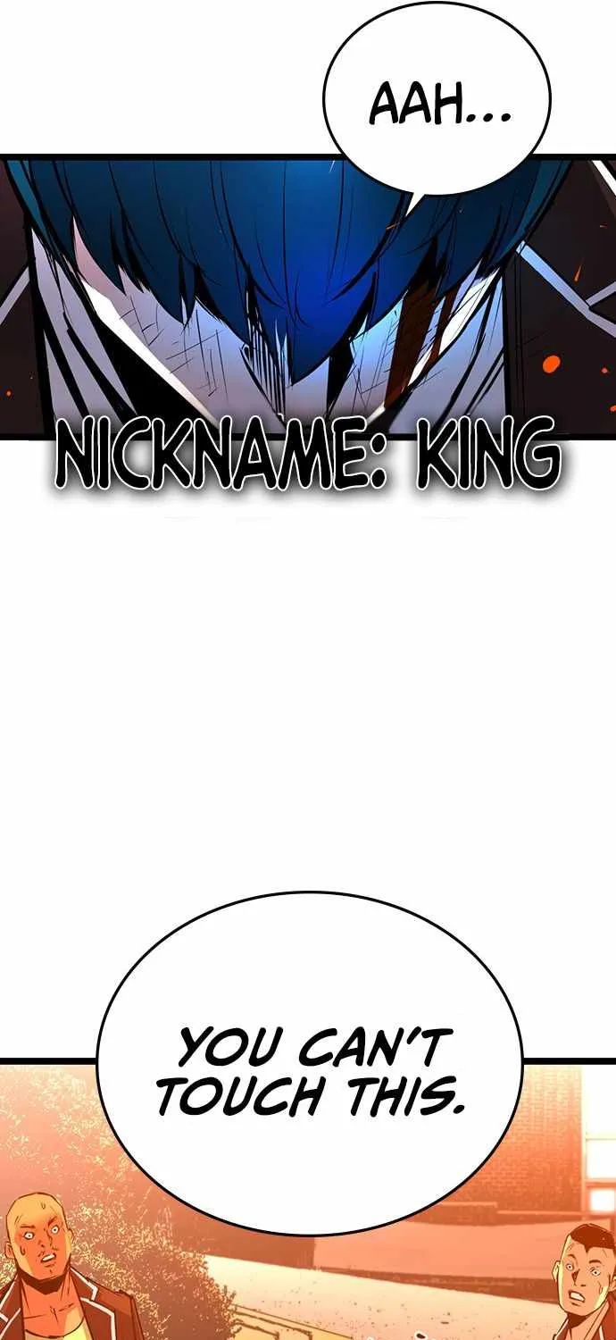 Hallym Gymnasium Chapter 104 page 66 - 