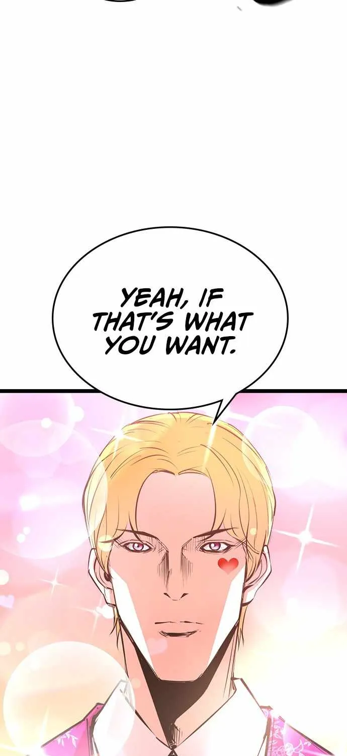 Hallym Gymnasium Chapter 104 page 72 - 