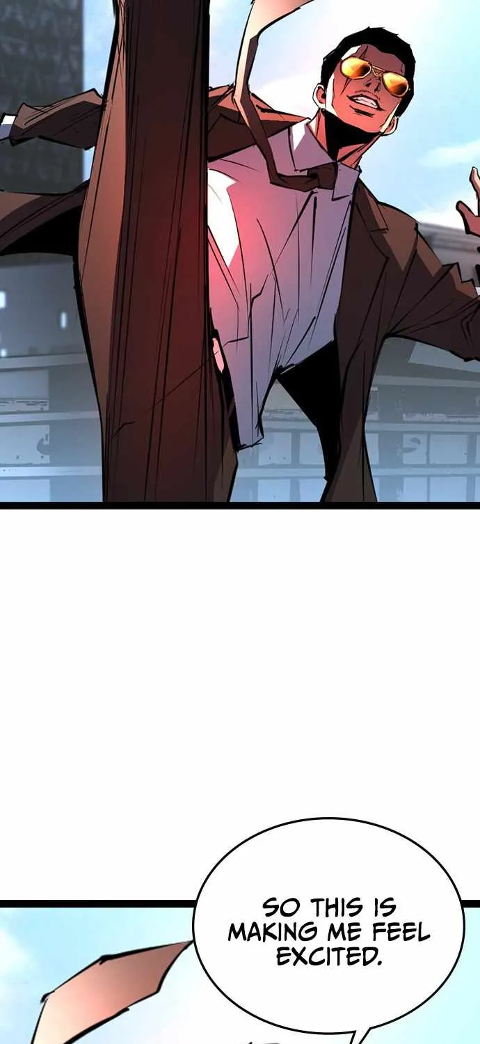 Hallym Gymnasium Chapter 104 page 80 - 
