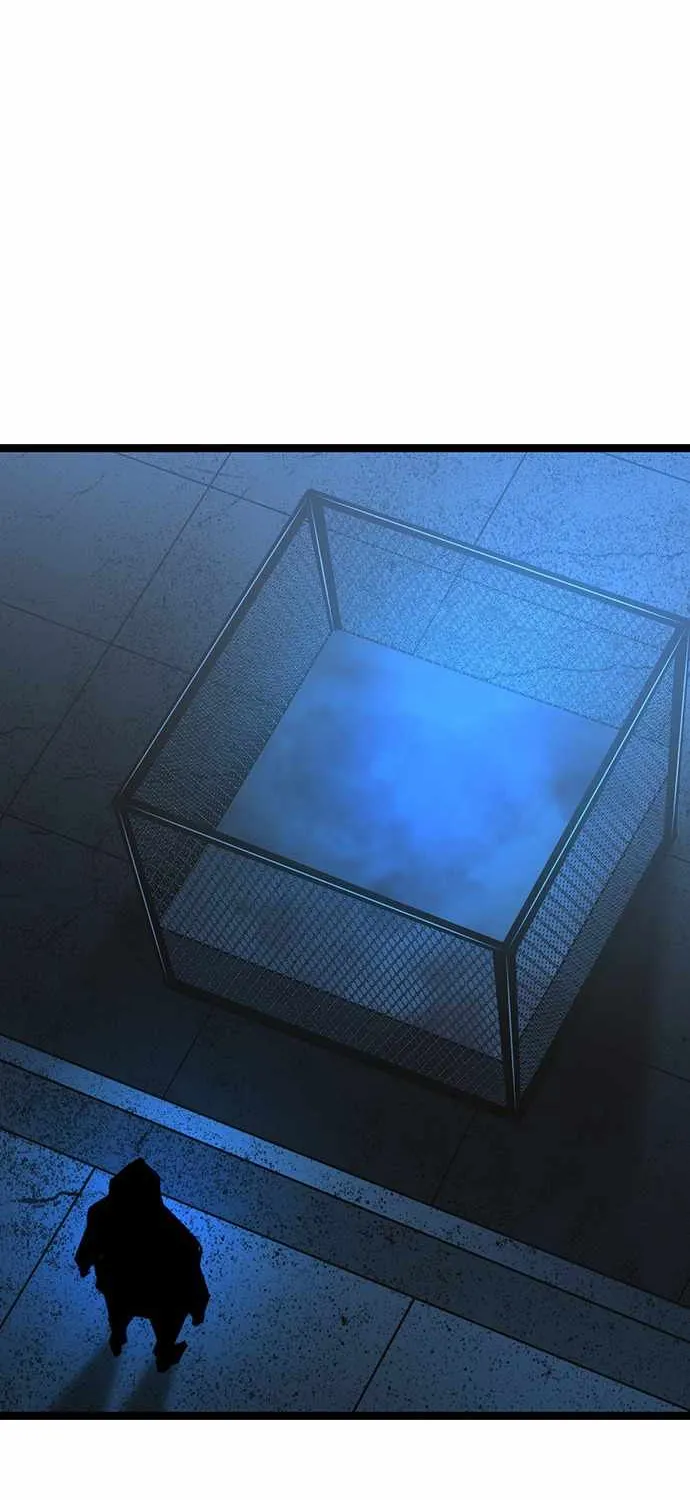 Hallym Gymnasium Chapter 104 page 89 - 