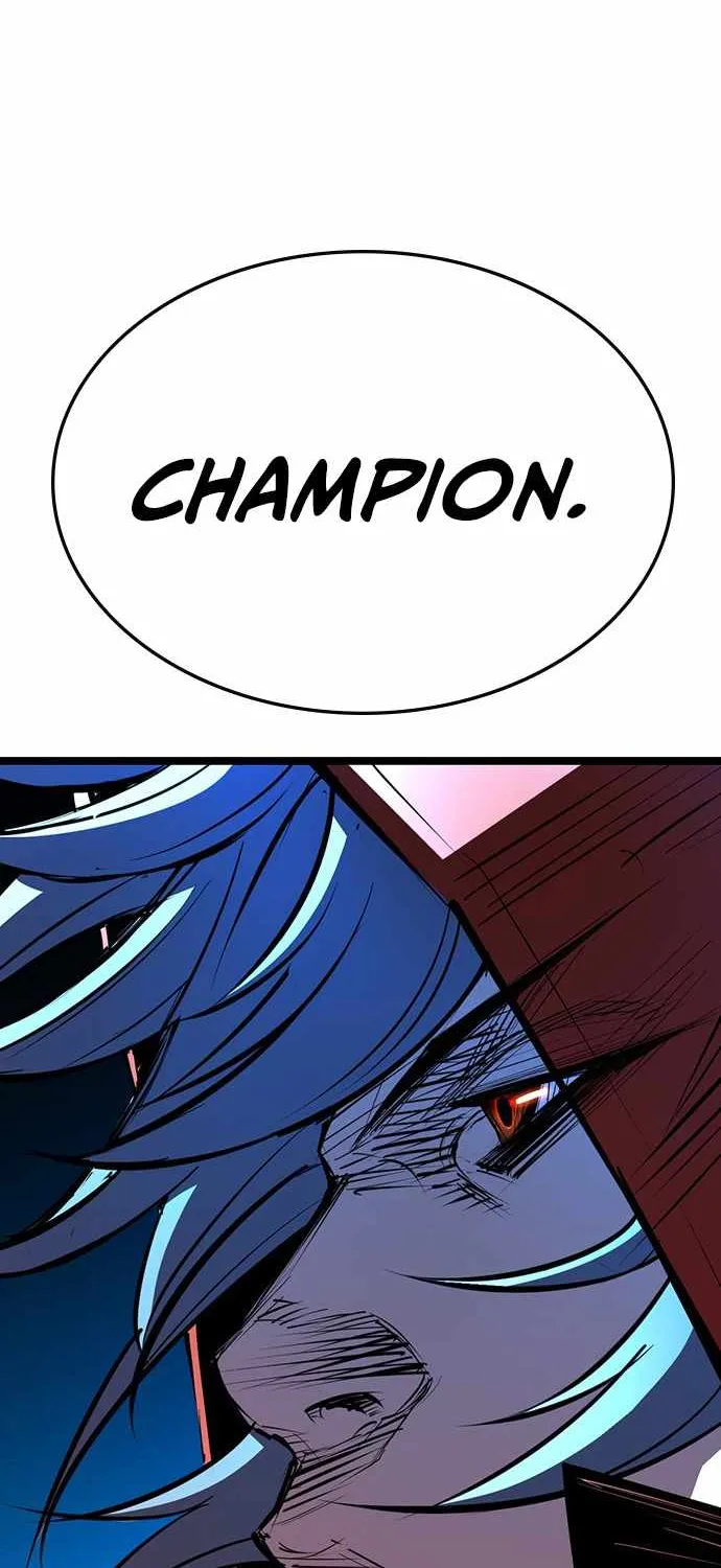 Hallym Gymnasium Chapter 104 page 93 - 