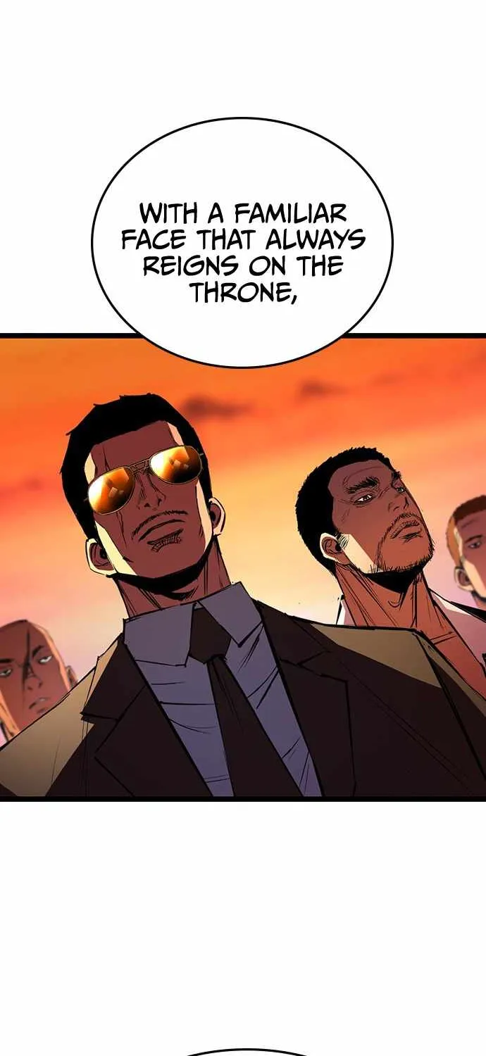 Hallym Gymnasium Chapter 104 page 97 - 