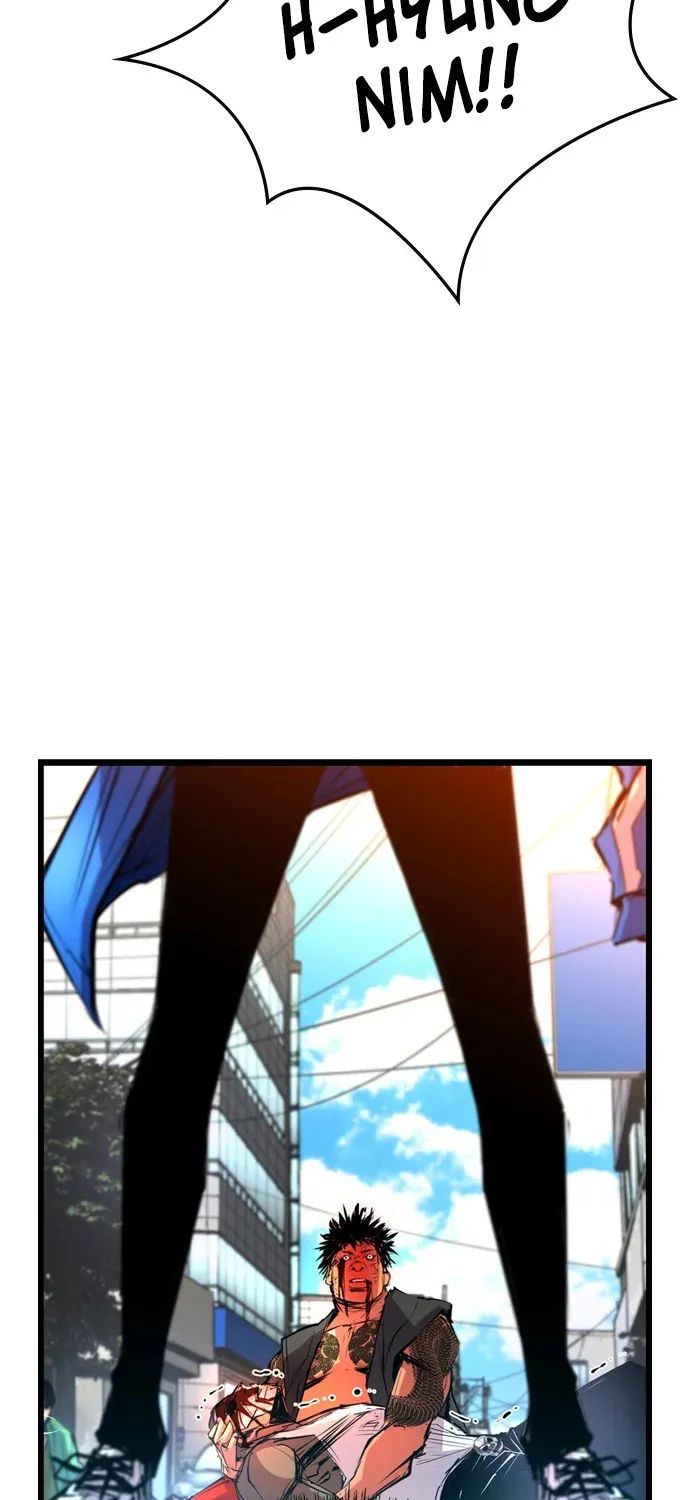 Hallym Gymnasium Chapter 105 page 103 - 