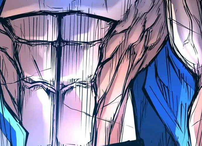 Hallym Gymnasium Chapter 105 page 108 - 