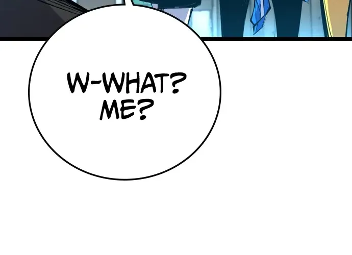 Hallym Gymnasium Chapter 105 page 110 - 