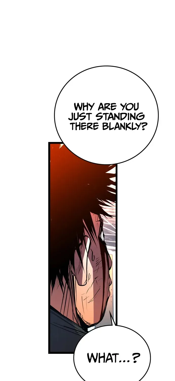 Hallym Gymnasium Chapter 105 page 111 - 