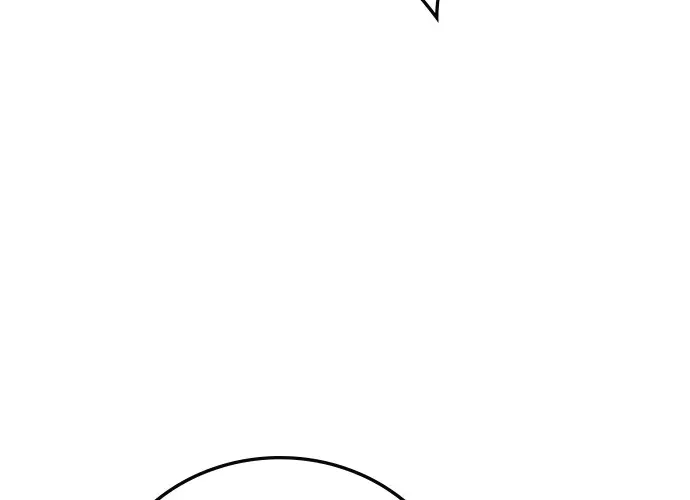 Hallym Gymnasium Chapter 105 page 116 - 