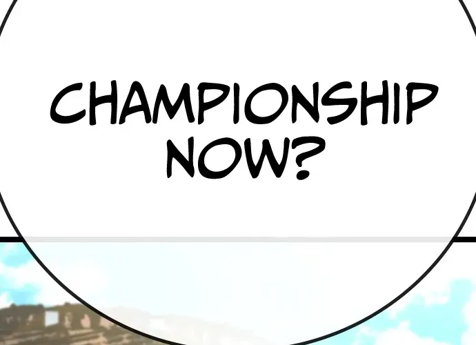 Hallym Gymnasium Chapter 105 page 118 - 