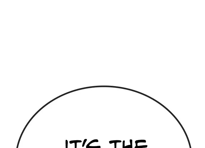 Hallym Gymnasium Chapter 105 page 125 - 