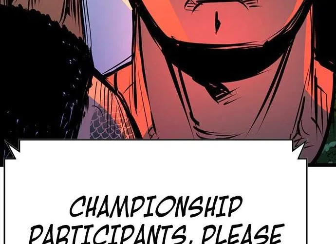 Hallym Gymnasium Chapter 105 page 127 - 