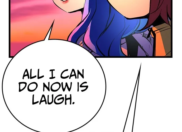 Hallym Gymnasium Chapter 105 page 129 - 