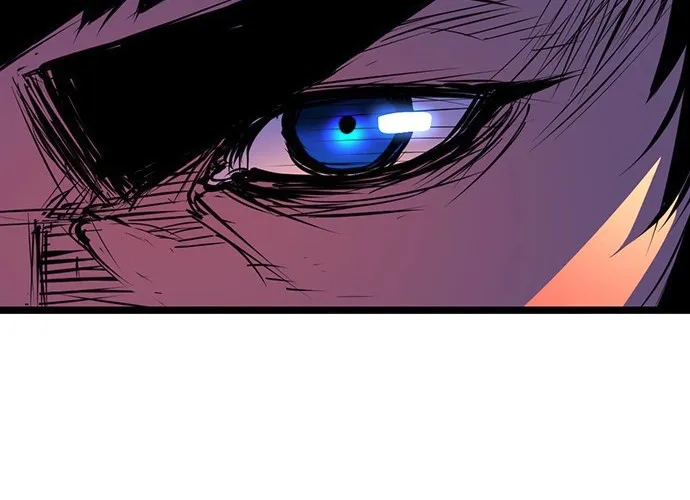 Hallym Gymnasium Chapter 105 page 133 - 