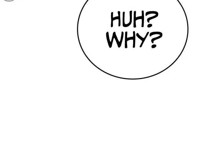 Hallym Gymnasium Chapter 105 page 135 - 