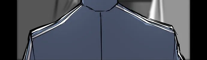 Hallym Gymnasium Chapter 105 page 137 - 