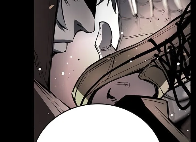 Hallym Gymnasium Chapter 105 page 139 - 
