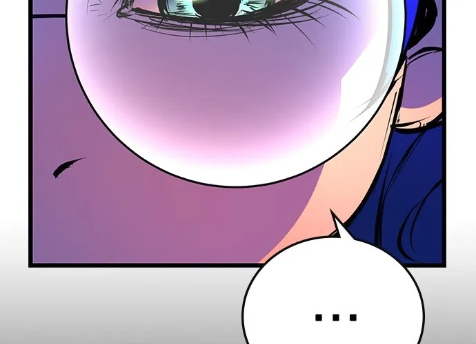 Hallym Gymnasium Chapter 105 page 143 - 