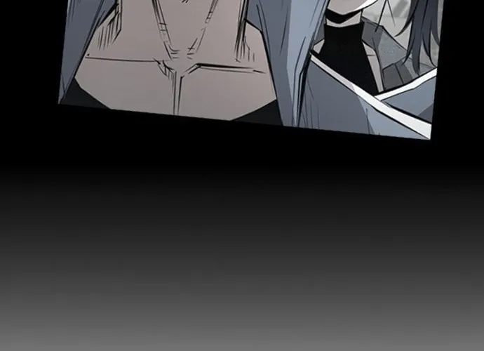 Hallym Gymnasium Chapter 105 page 145 - 