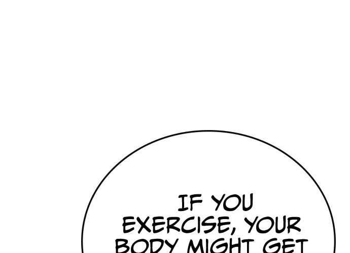 Hallym Gymnasium Chapter 105 page 149 - 