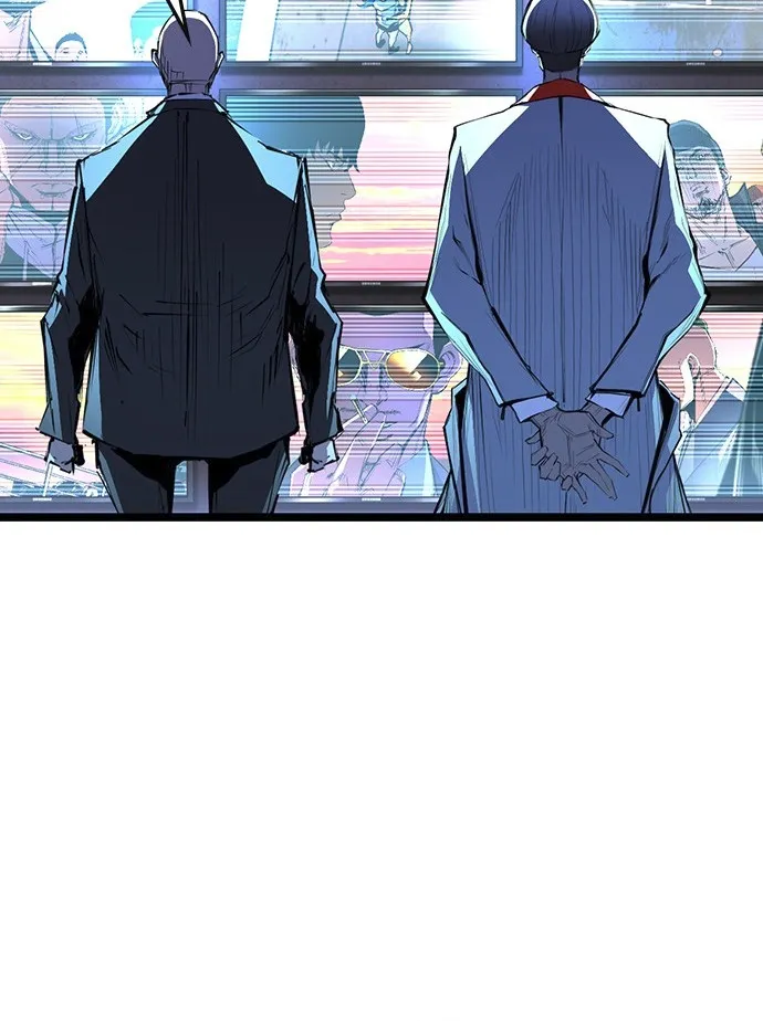 Hallym Gymnasium Chapter 105 page 152 - 