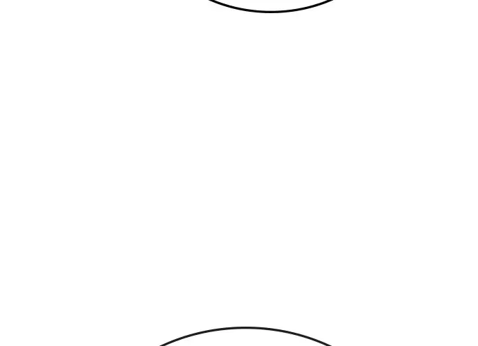 Hallym Gymnasium Chapter 105 page 154 - 