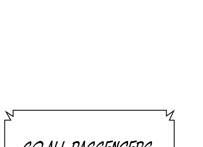 Hallym Gymnasium Chapter 105 page 158 - 