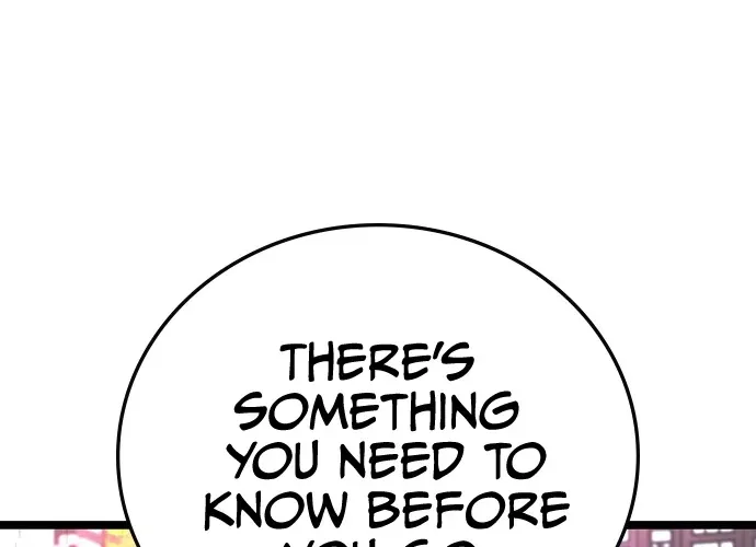 Hallym Gymnasium Chapter 105 page 160 - 