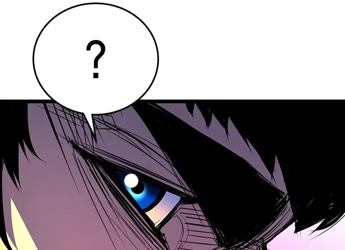 Hallym Gymnasium Chapter 105 page 162 - 