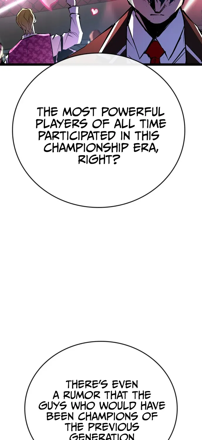 Hallym Gymnasium Chapter 105 page 171 - 