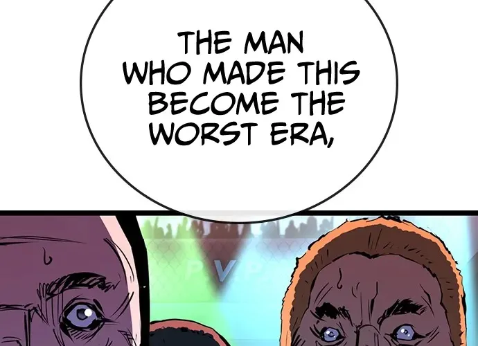 Hallym Gymnasium Chapter 105 page 176 - 