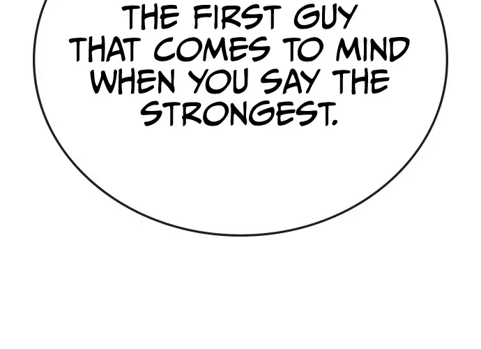 Hallym Gymnasium Chapter 105 page 178 - 