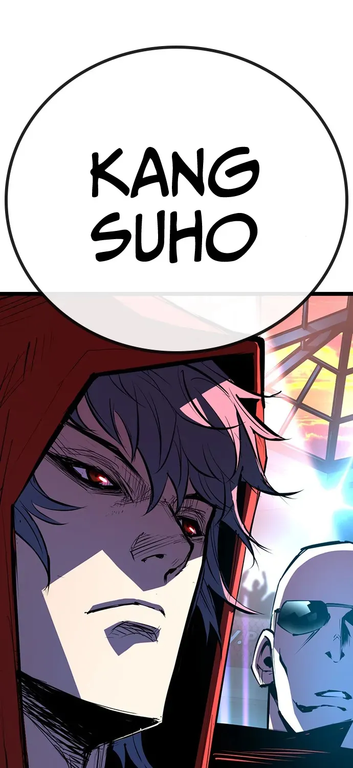 Hallym Gymnasium Chapter 105 page 181 - 