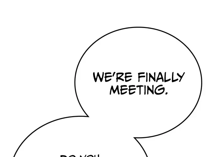 Hallym Gymnasium Chapter 105 page 185 - 