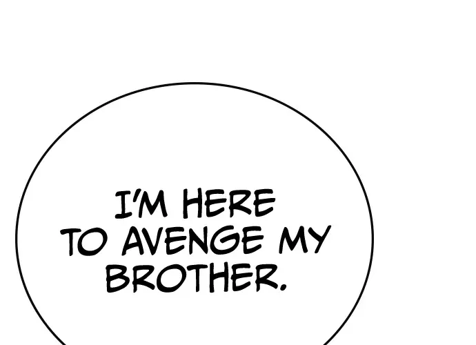 Hallym Gymnasium Chapter 105 page 187 - 