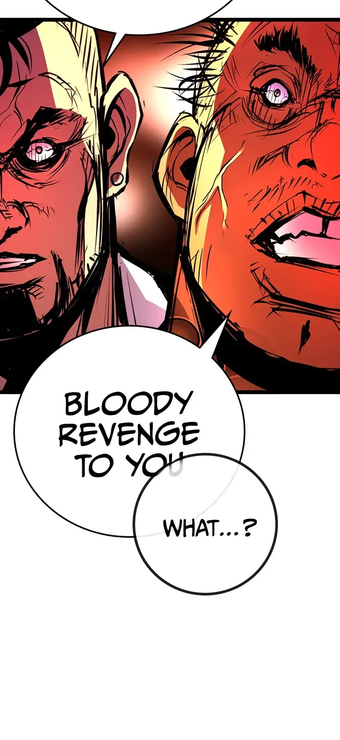 Hallym Gymnasium Chapter 105 page 188 - 