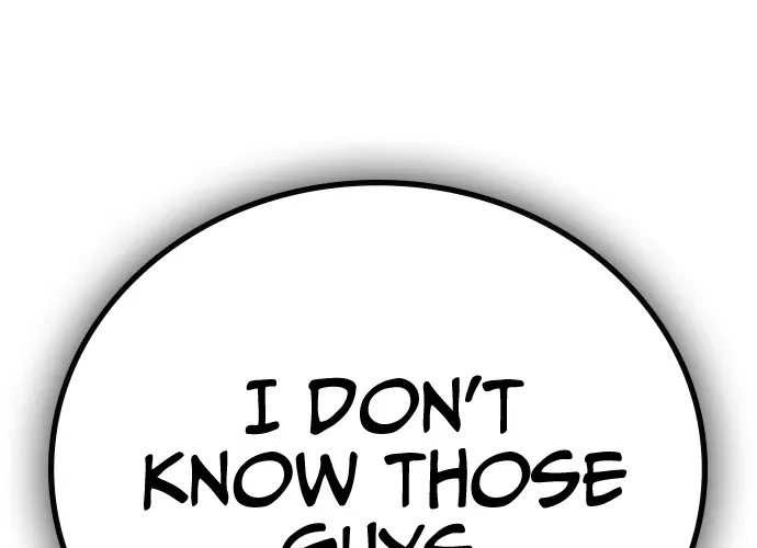 Hallym Gymnasium Chapter 105 page 189 - 