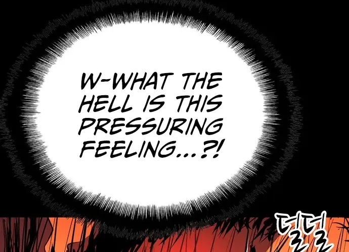 Hallym Gymnasium Chapter 105 page 197 - 