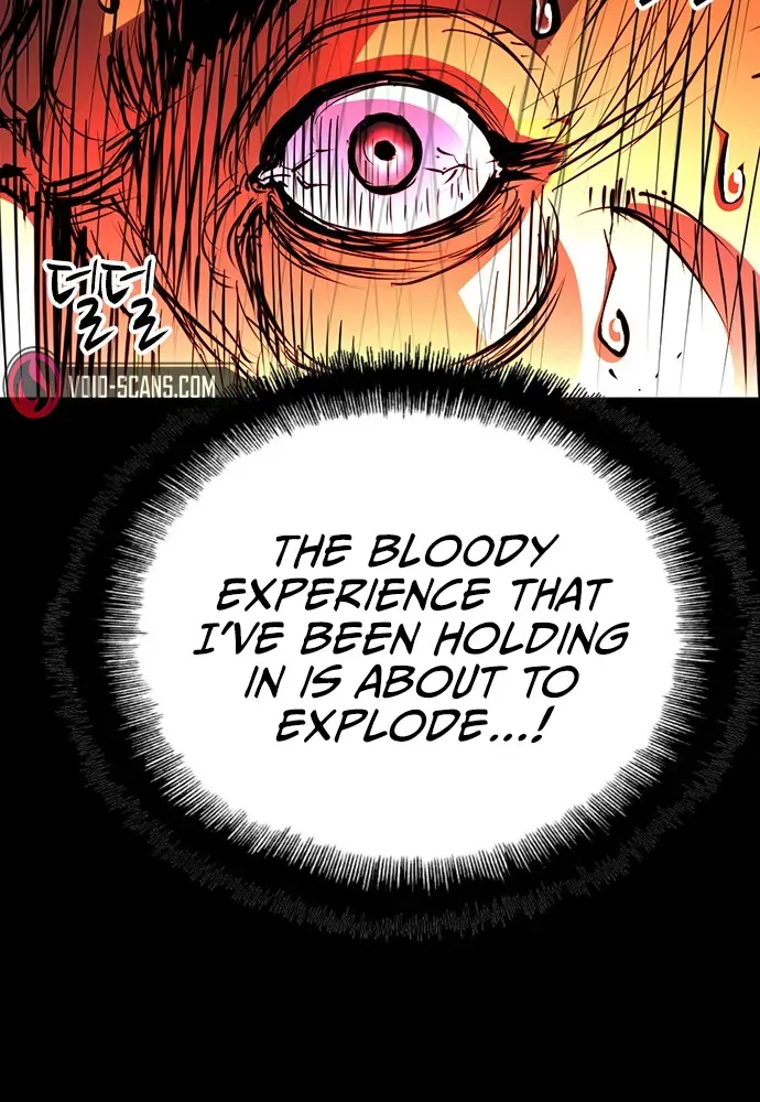 Hallym Gymnasium Chapter 105 page 198 - 