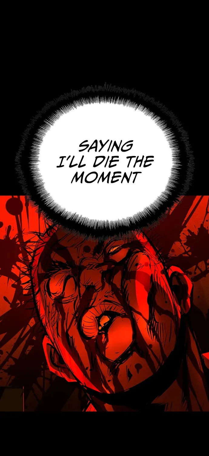 Hallym Gymnasium Chapter 105 page 199 - 